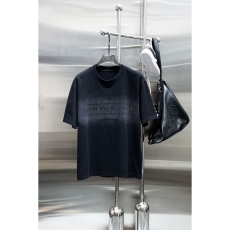 Chrome Hearts T-Shirts